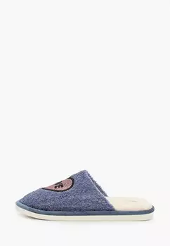 Тапочки Smile of Milady