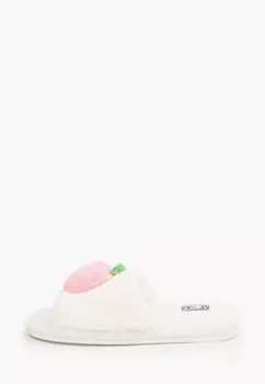 Тапочки Smile of Milady