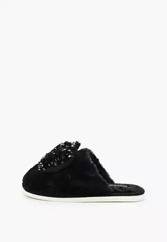 Тапочки Smile of Milady