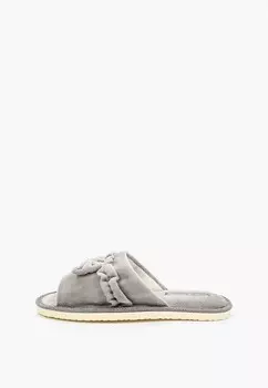 Тапочки Smile of Milady