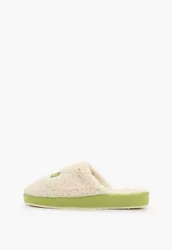 Тапочки Smile of Milady