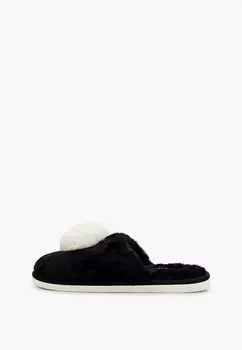 Тапочки Smile of Milady