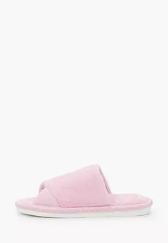 Тапочки Smile of Milady