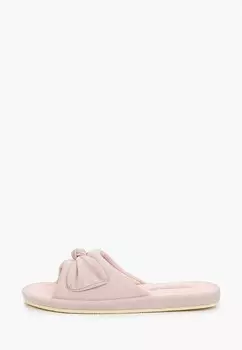 Тапочки Smile of Milady