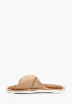 Тапочки Smile of Milady