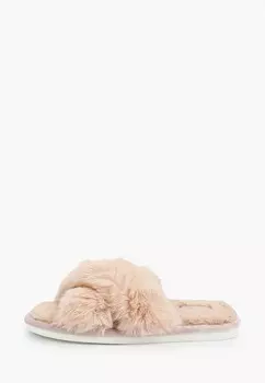 Тапочки Smile of Milady