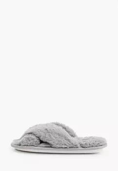 Тапочки Smile of Milady