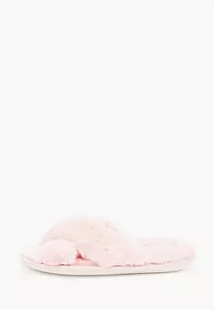 Тапочки Smile of Milady