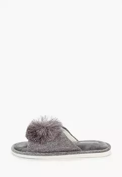 Тапочки Smile of Milady