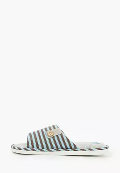 Тапочки Smile of Milady