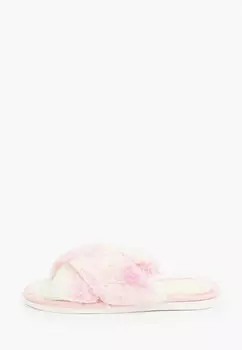 Тапочки Smile of Milady