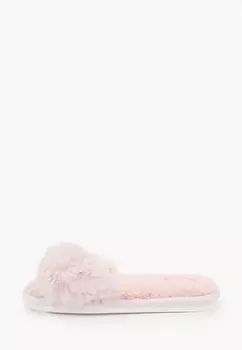 Тапочки Smile of Milady