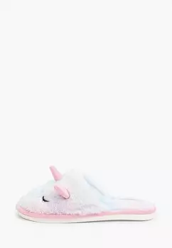 Тапочки Smile of Milady