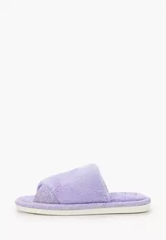 Тапочки Smile of Milady