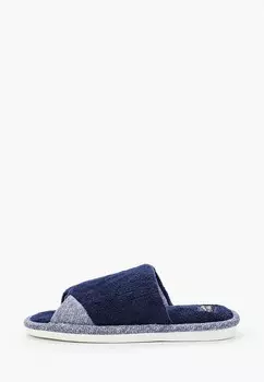 Тапочки Smile of Milady