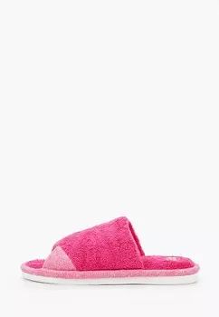 Тапочки Smile of Milady