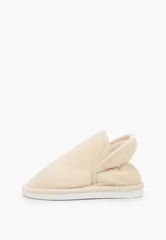 Тапочки Smile of Milady