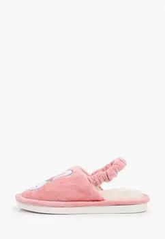 Тапочки Smile of Milady