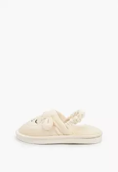 Тапочки Smile of Milady