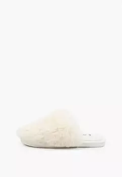 Тапочки Smile of Milady