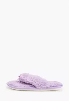 Тапочки Smile of Milady