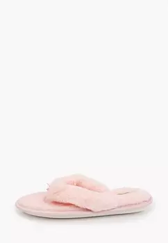 Тапочки Smile of Milady