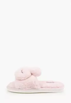 Тапочки Smile of Milady