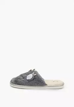 Тапочки Smile of Milady