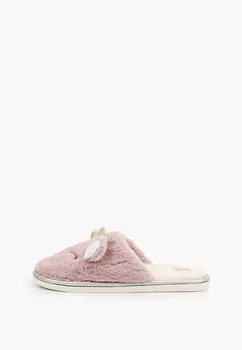 Тапочки Smile of Milady