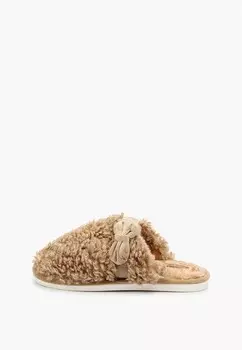 Тапочки Smile of Milady