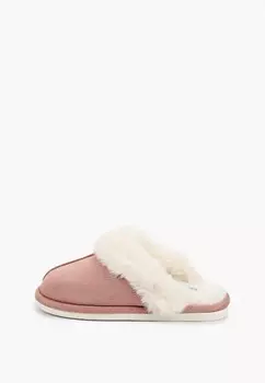 Тапочки Smile of Milady