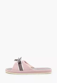 Тапочки Smile of Milady