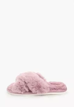 Тапочки Smile of Milady