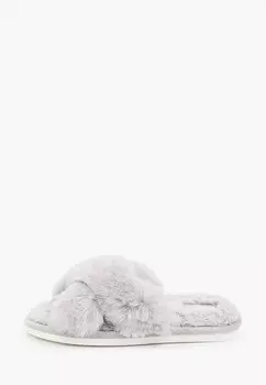 Тапочки Smile of Milady