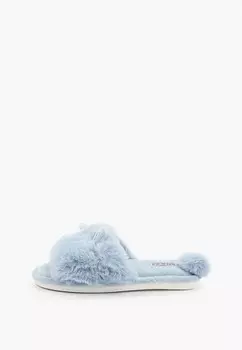 Тапочки Smile of Milady