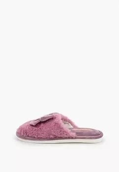 Тапочки Smile of Milady