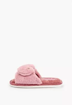 Тапочки Smile of Milady