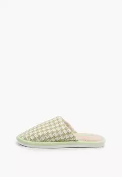 Тапочки Smile of Milady