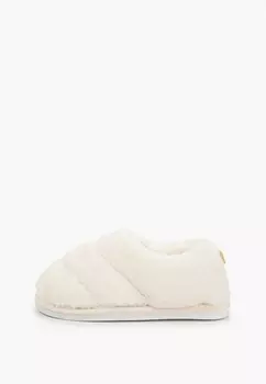 Тапочки Smile of Milady