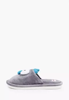 Тапочки Smile of Mister