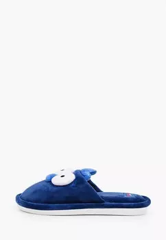 Тапочки Smile of Mister