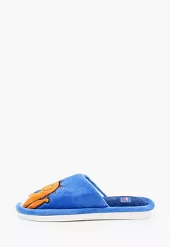 Тапочки Smile of Mister