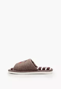 Тапочки Smile of Mister