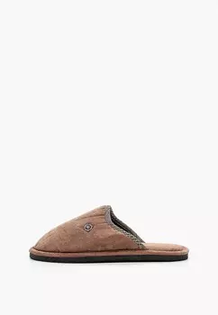 Тапочки Smile of Mister