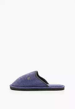 Тапочки Smile of Mister