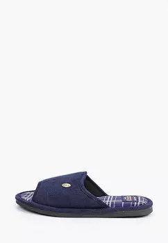 Тапочки Smile of Mister