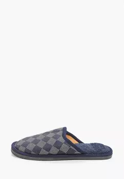 Тапочки Smile of Mister