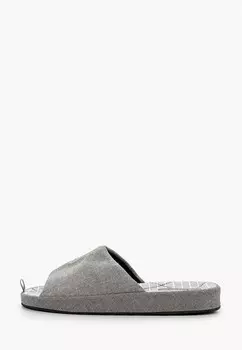 Тапочки Smile of Mister