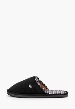 Тапочки Smile of Mister