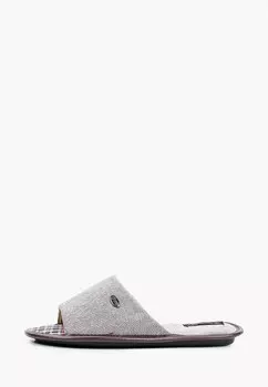 Тапочки Smile of Mister